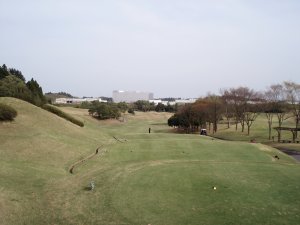 20090418