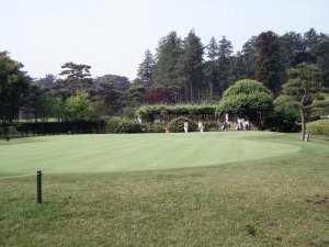 20090513