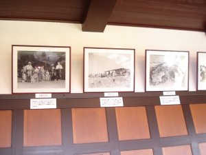 20080531