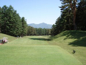 20080613