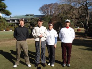 20081102