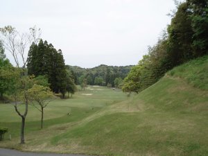 20090505