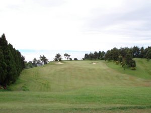 20080531