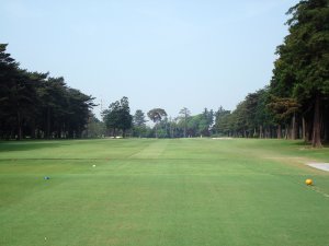 20090513