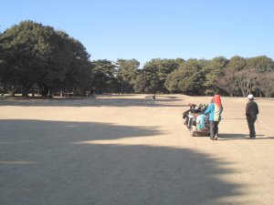 20091219
