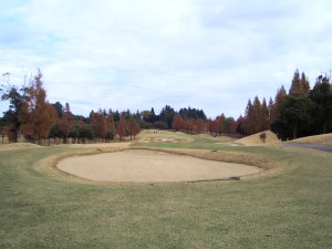 １２月３日（日）京　１．０Ｒ　晴れ　6,811ｙ　アウト40　イン43