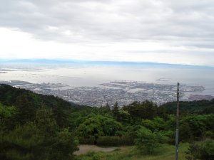 20080531