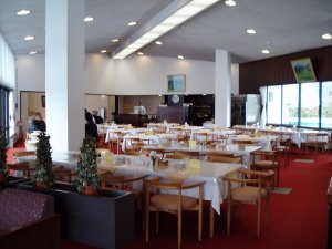 20090326