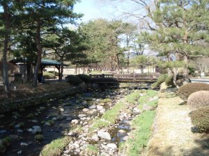 20090409