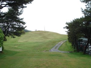 20080531