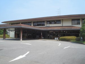 20080725
