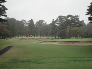 20081024