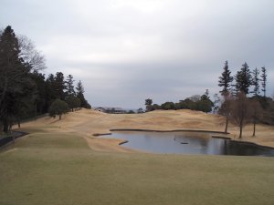 20090310