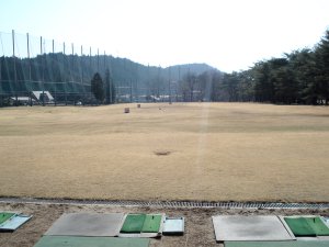 20090409