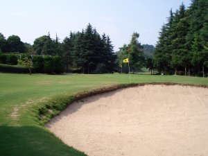 20080725