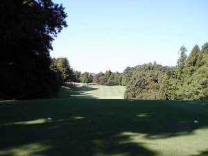 20081101