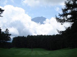 20090812