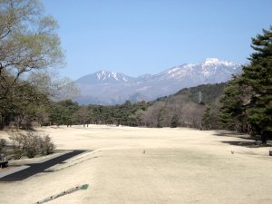 20090409