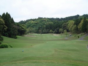 20090505