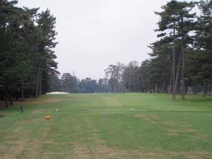 20090513