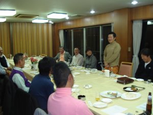 20081102