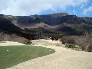 20090326