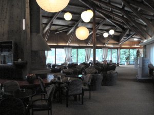 20081024