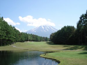 20080613