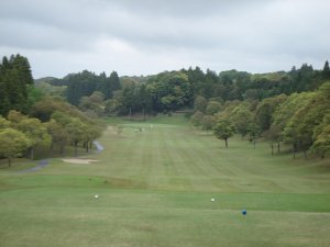 20090505