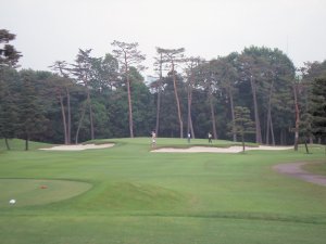 20090513