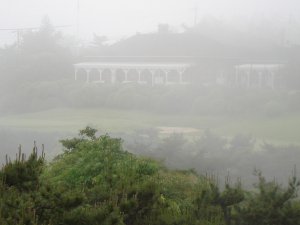 20080531