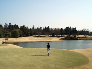 20090319
