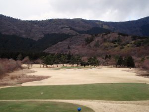 20090326