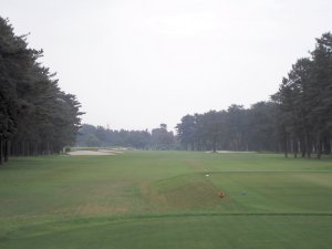 20090513