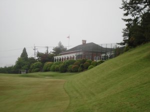 20080531