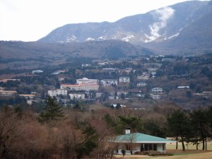 20090326