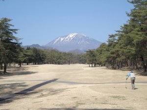 20090409