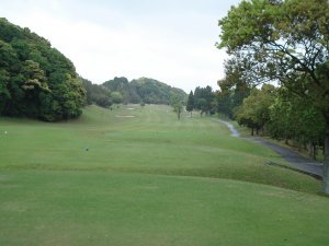 20090505