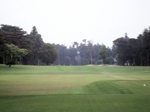 20090513