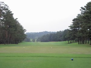 20090609