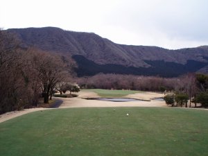 20090326