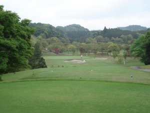 20090505