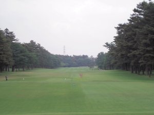 20090513