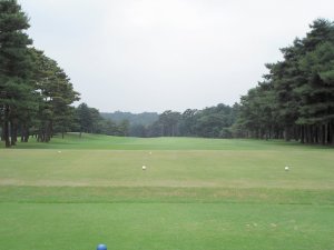 20090609