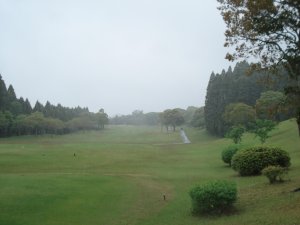 20090505