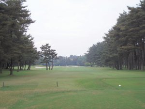 20090513