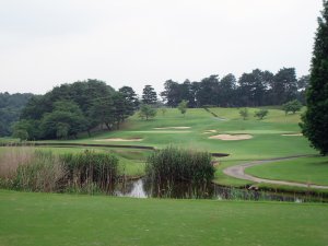 20090609