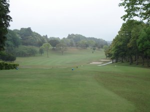 20090505