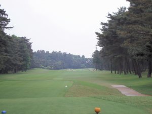20090513