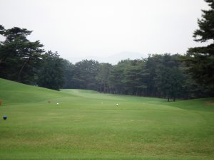 20090609